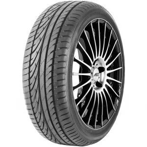 Volkswagen POLO 195 45 R15 Maxxis M-35 42359530