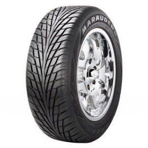 Maxxis 245 45 ZR20 99W 4x4/SUV, Auto MA-S2 Marauder II TP00306100