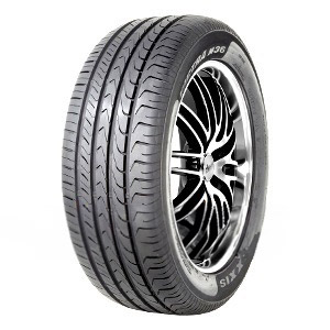 Maxxis 205 55 R16 94W PKW MA-M36 TP00137400