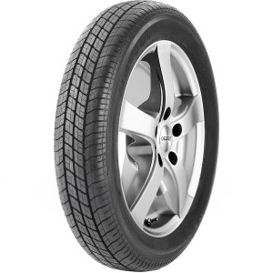 Maxxis MA 701 135/80 R15 73T TP12101000