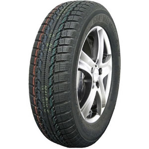 Winterbanden 175/55/15 Meteor WINTER IS21 TP1824520G