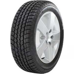 Novex Dæk All Season 205 60 R15 95H TP38052500 Helårsdæk