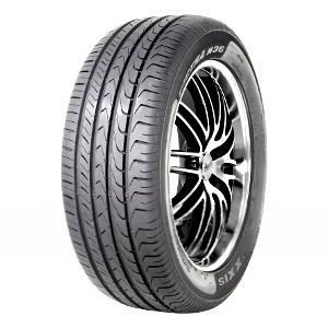 Maxxis 42235400 Dekk