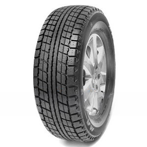 Maxxis TP4100740G Pneus