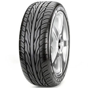 Maxxis 245 40 ZR18 97W Auto MA-Z4S Victra TP4310770G