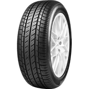 Meteor TP15756300 Reifen