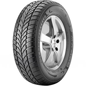 Maxxis 225 55 R16 99H PKW, Offroad/SUV/4x4 WP-05 Arctictrekker TP4091660G