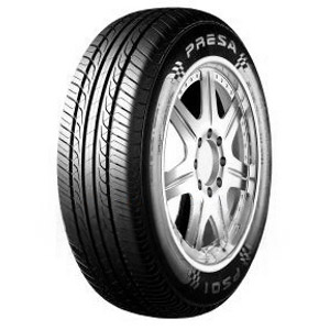 Presa PS01 195/60 R15 88H online osta EAN:4717784279282