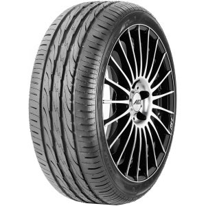 Maxxis 195 50 R15 86V PKW Pro R1 42353090
