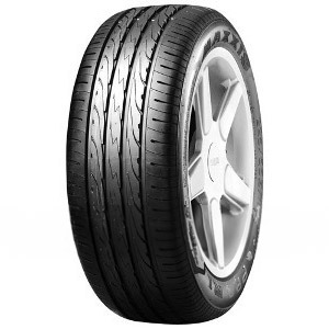 Maxxis 205 45 R16 87W Personbil Pro-R1 Victra Pro-R1 TP00897100