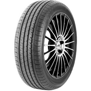 Maxxis 225 55 R16 95V PKW, Offroad/SUV/4x4 MA 510E TP50295000
