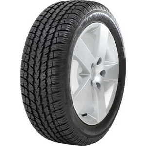 Novex Dæk All Season 215 45 R17 91V TP41991100 Helårsdæk