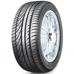Meteor Autó gumiabroncsok HP Sport 195 50 R15 86V TP23841100 Nyárigumi
