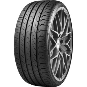 Meteor Autó gumiabroncsok METESPORT2 235 55 R17 99W TP42424000 Nyárigumi
