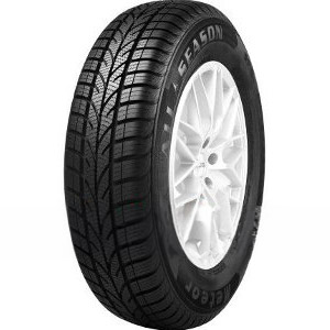Neumáticos 145/80 R13 Meteor All Season Coche de turismo, Camión ligero, Off-Road/4x4/SUV TP01625000