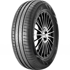 Maxxis TP02142100 Mecotra 3 205/60 R16