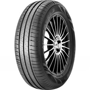 Maxxis 155 65 R13 73T Personenwagen Mecotra 3 42201430