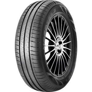 Maxxis 422026750 Mecotra 3 165/65 R14