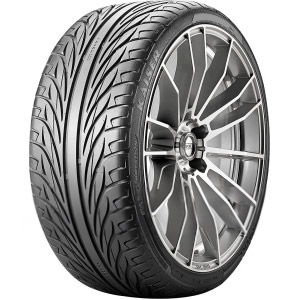 KR20 205/40 R17 voor Personenwagen