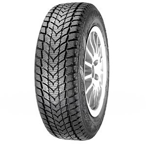 Kenda 185 70 R14 88T PKW KR19 Polar Trax K197B015
