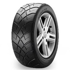 Yokohama 205 50 R16 87V Personbil Advan A032R K3533