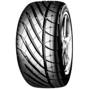 Autógumi 215 35 R19 Yokohama PARADA Spec-2 (PA01) Auto K8933