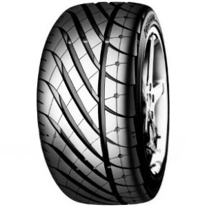 Yokohama 205 40 ZR17 84W PKW PARADA Spec-2 (PA01) 82401708W