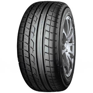 Yokohama 205 45 R16 87W Personenwagen c. drive AC01 83451608W