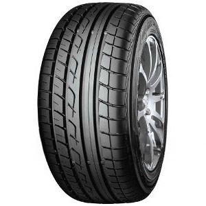 Yokohama 235 45 R17 97W Carro c. drive AC01 K8960