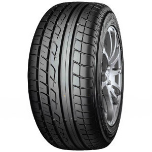 Yokohama 195 55 R15 89V Osobné auto c. drive AC01 83551507V