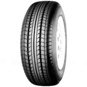 Yokohama K6570 Pneus