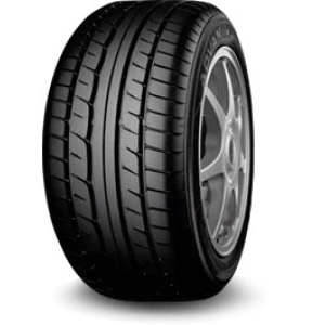 Yokohama 205 50 R16 87V Personbil A11A K9579