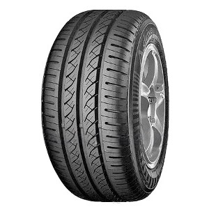 Yokohama 185 60 R15 84H Auto A.drive AA01 K9740