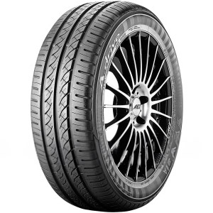 Yokohama 175 65 R14 82T Personenwagen, Lichte vrachtwagen A.drive 87651405T