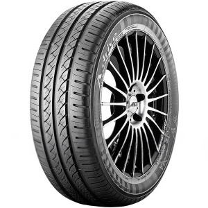 Yokohama A.drive 205/55 R16 91H 87551608H