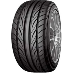 Yokohama 195 50 R15 82V Personenwagen S.drive AS01 93501507V