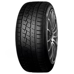 Yokohama 265 35 R19 98V Personbil Advan Winter WA351914V