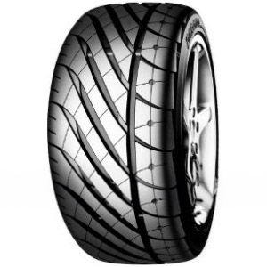 Yokohama 195 50 R15 82V Personenwagen PARADA Spec-2 (PA01) 82501507V