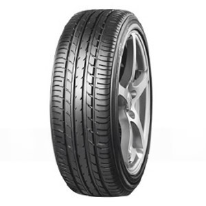 Yokohama 205 45 R17 84W PKW dB decibel E70D F1393