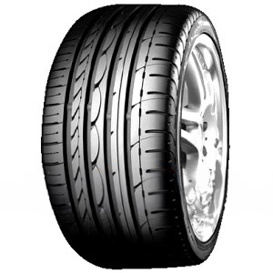 Yokohama 205 45 R17 84V PKW Advan Sport F1449