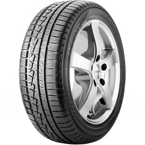 Yokohama 185 60 R15 88T Auto W.drive WA601506T88