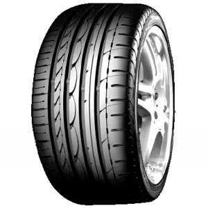 Advan Sport 225/45 R18 für PKW, Offroad/SUV/4x4