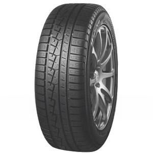 Yokohama F2368 Pneus