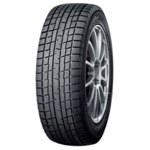 MITSUBISHI 3000 GT Vinterdæk Yokohama ICE GUARD IG30 225 50 R17