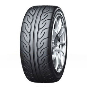 Yokohama 225 40 R18 88W Auto Advan Neova AD08 F2868