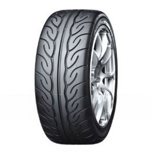 KFZ Sommerreifen 215/45 R18 Yokohama Advan Neova (AD08) F2872