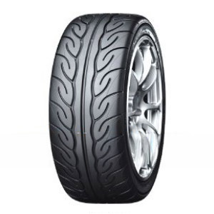 Yokohama 215 40 R17 83W PKW Advan Neova AD08 F2875