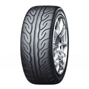 Gomme estive 185 55 R15 82V prezzo Yokohama Advan Neova AD08 F2893