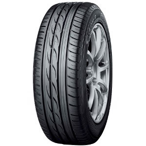 Yokohama 0G601508H c. drive 2 AC02 205/60 R15