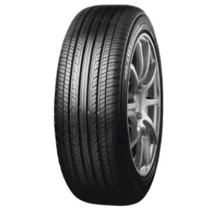 KFZ Sommerreifen 185/65R15 Yokohama dB Super E-spec (HE5 F3158